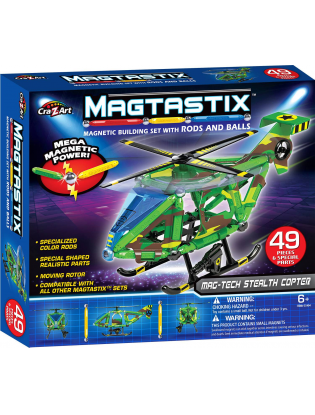 https://truimg.toysrus.com/product/images/cra-z-art-magtastix-magnetic-building-set-helicopter--9417EA1E.zoom.jpg