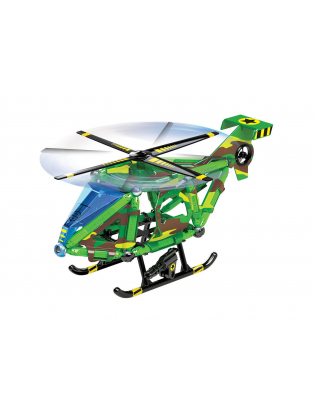 https://truimg.toysrus.com/product/images/cra-z-art-magtastix-magnetic-building-set-helicopter--9417EA1E.pt01.zoom.jpg