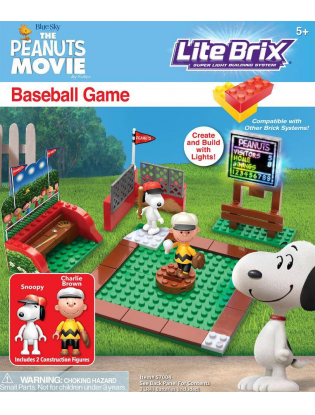 https://truimg.toysrus.com/product/images/peanuts-lite-brix-baseball-game--5AD70925.zoom.jpg