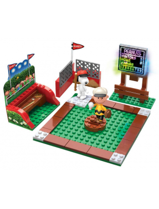 https://truimg.toysrus.com/product/images/peanuts-lite-brix-baseball-game--5AD70925.pt01.zoom.jpg