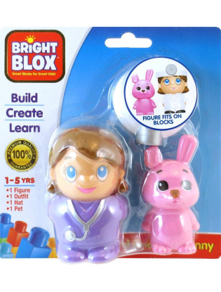 https://truimg.toysrus.com/product/images/cra-z-art-bright-blox-figure-pack-(colors/styles-vary)--3F103454.zoom.jpg