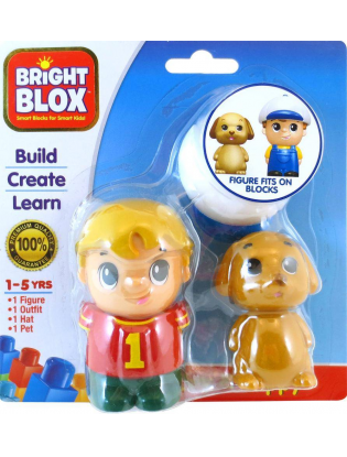 https://truimg.toysrus.com/product/images/cra-z-art-bright-blox-figure-pack-(colors/styles-vary)--3F103454.pt01.zoom.jpg