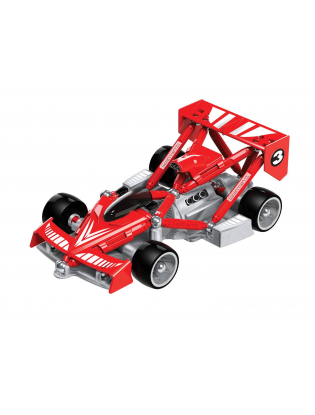 https://truimg.toysrus.com/product/images/cra-z-art-magtastix-magnetic-building-set-racecar--8C73D3C9.pt01.zoom.jpg