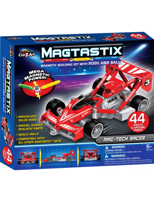 https://truimg.toysrus.com/product/images/cra-z-art-magtastix-magnetic-building-set-racecar--8C73D3C9.zoom.jpg