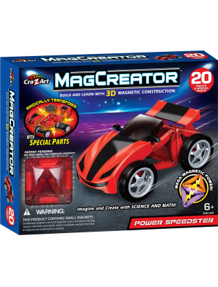 https://truimg.toysrus.com/product/images/cra-z-art-magcreator-magnetic-construction-building-set-race-car--7F430C19.zoom.jpg