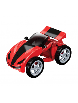 https://truimg.toysrus.com/product/images/cra-z-art-magcreator-magnetic-construction-building-set-race-car--7F430C19.pt01.zoom.jpg