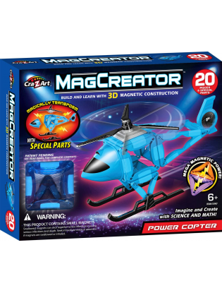 https://truimg.toysrus.com/product/images/cra-z-art-magcreator-magnetic-construction-building-set-helicopter--0AA06B39.zoom.jpg