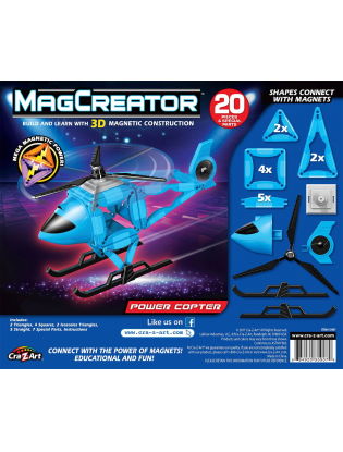 https://truimg.toysrus.com/product/images/cra-z-art-magcreator-magnetic-construction-building-set-helicopter--0AA06B39.pt01.zoom.jpg