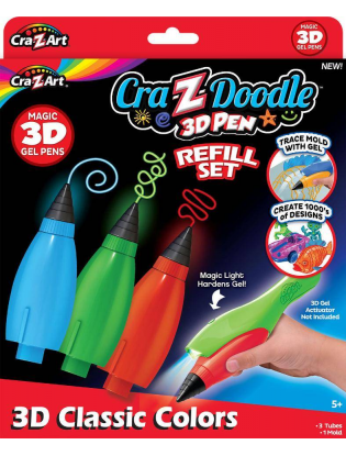 https://truimg.toysrus.com/product/images/cra-z-art-cra-z-doodle-3d-pen-refill-set-3d-classic-colors--8F662BFA.zoom.jpg