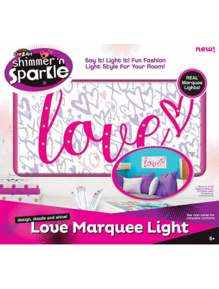https://truimg.toysrus.com/product/images/cra-z-art-shimmer-'n-sparkle-marquee-light-love--245BB252.zoom.jpg
