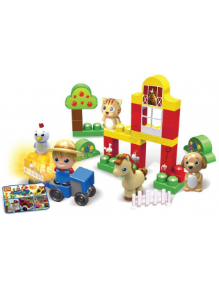 https://truimg.toysrus.com/product/images/cra-z-art-bright-blox-farm-light-up-box--E5FC0AB2.zoom.jpg