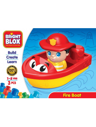 https://truimg.toysrus.com/product/images/cra-z-art-bright-blox-figure-vehicle-building-set-4-pieces-(colors/styles-v--438AA71A.pt01.zoom.jpg