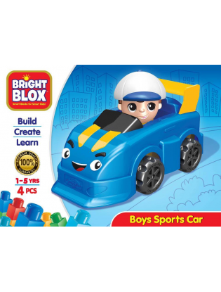 https://truimg.toysrus.com/product/images/cra-z-art-bright-blox-figure-vehicle-building-set-4-pieces-(colors/styles-v--438AA71A.zoom.jpg