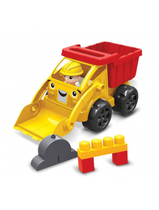 https://truimg.toysrus.com/product/images/cra-z-art-bright-blox-push-&-play-fire-truck--56E1569F.zoom.jpg