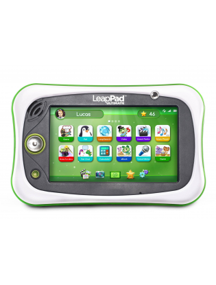 https://truimg.toysrus.com/product/images/leapfrog-leappad-ultimate-learning-tablet--88FB7A9F.zoom.jpg