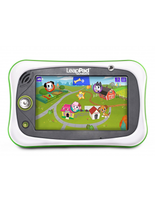 https://truimg.toysrus.com/product/images/leapfrog-leappad-ultimate-learning-tablet--88FB7A9F.pt01.zoom.jpg