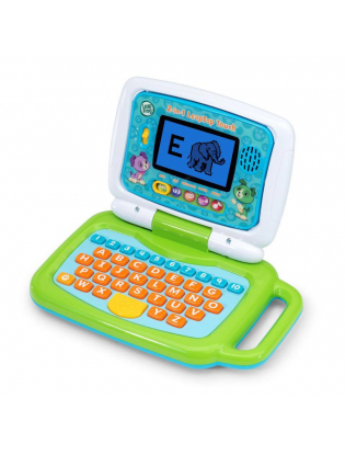 https://truimg.toysrus.com/product/images/leapfrog-2-in-1-leaptop-touch-laptop-toy--87FEC94F.pt01.zoom.jpg