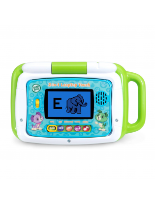 https://truimg.toysrus.com/product/images/leapfrog-2-in-1-leaptop-touch-laptop-toy--87FEC94F.zoom.jpg