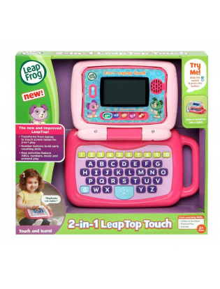 https://truimg.toysrus.com/product/images/leapfrog-2-in-1-leaptop-touch-laptop-pink--321FC3A6.pt01.zoom.jpg