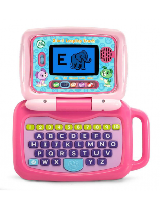 https://truimg.toysrus.com/product/images/leapfrog-2-in-1-leaptop-touch-laptop-pink--321FC3A6.zoom.jpg