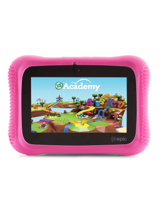 https://truimg.toysrus.com/product/images/leapfrog-epic-academy-edition-learning-tablet-pink--27F77B2C.zoom.jpg