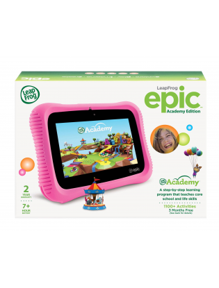 https://truimg.toysrus.com/product/images/leapfrog-epic-academy-edition-learning-tablet-pink--27F77B2C.pt01.zoom.jpg