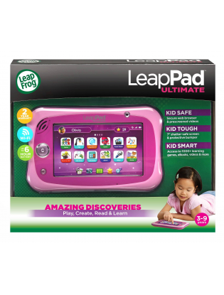 https://truimg.toysrus.com/product/images/leapfrog-leappad-ultimate-learning-tablet-pink--0329D6FF.pt01.zoom.jpg