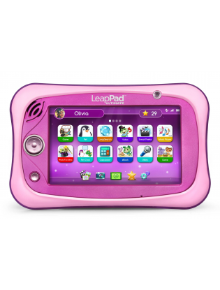 https://truimg.toysrus.com/product/images/leapfrog-leappad-ultimate-learning-tablet-pink--0329D6FF.zoom.jpg