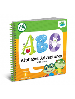 https://truimg.toysrus.com/product/images/leapfrog-leapstart-preschool-alphabet-adventures-with-music-activity-book--2101AF74.zoom.jpg