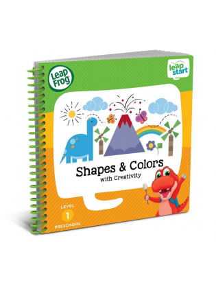 https://truimg.toysrus.com/product/images/leapfrog-leapstart-preschool-shapes-colors-activity-book--5CF692B6.zoom.jpg