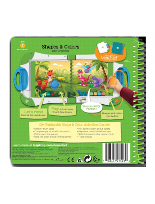 https://truimg.toysrus.com/product/images/leapfrog-leapstart-preschool-shapes-colors-activity-book--5CF692B6.pt01.zoom.jpg