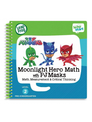 https://truimg.toysrus.com/product/images/leapfrog-leapstart-pre-k-pj-masks-math-activity-book--5F181FB1.zoom.jpg