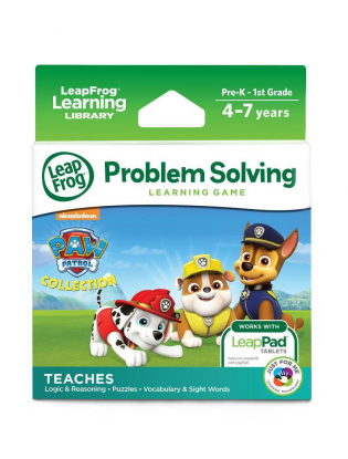 https://truimg.toysrus.com/product/images/leapfrog-leappad(tm)-paw-patrol-ultimate-collection-learning-game--C7C0A866.pt01.zoom.jpg