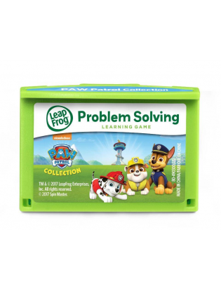 https://truimg.toysrus.com/product/images/leapfrog-leappad(tm)-paw-patrol-ultimate-collection-learning-game--C7C0A866.zoom.jpg