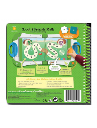 https://truimg.toysrus.com/product/images/leapfrog-leapstart-preschool-math-activity-book--03E22B54.pt01.zoom.jpg