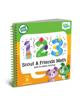https://truimg.toysrus.com/product/images/leapfrog-leapstart-preschool-math-activity-book--03E22B54.zoom.jpg
