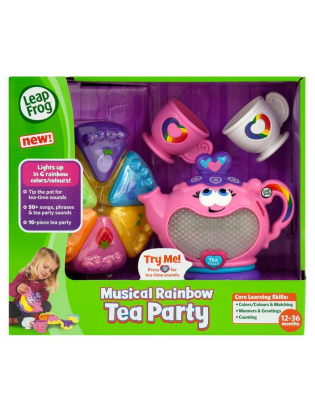 https://truimg.toysrus.com/product/images/leapfrog-musical-rainbow-tea-party--5A233209.pt01.zoom.jpg