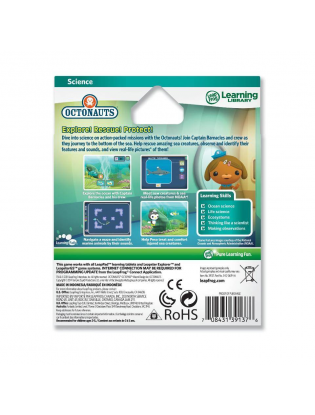 https://truimg.toysrus.com/product/images/leapfrog-learning-game:-disney-octonauts-(for-leappad-tablets-leapstergs)--5A48432A.pt01.zoom.jpg
