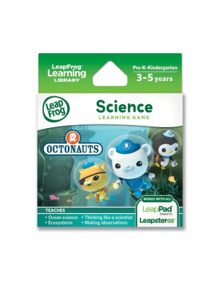https://truimg.toysrus.com/product/images/leapfrog-learning-game:-disney-octonauts-(for-leappad-tablets-leapstergs)--5A48432A.zoom.jpg