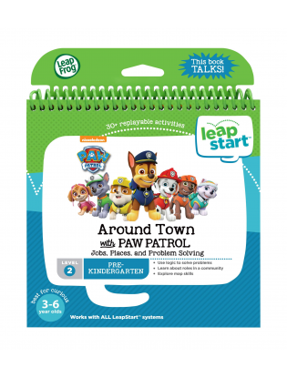 https://truimg.toysrus.com/product/images/leapfrog-leapstart-around-town-with-paw-patrol-book--D6D31A10.zoom.jpg