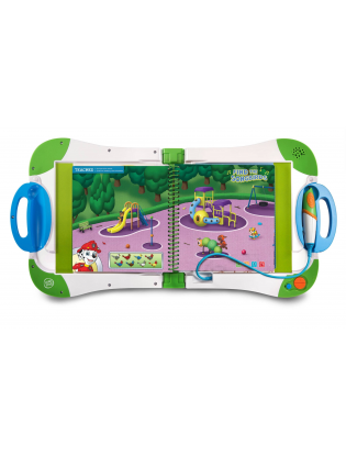 https://truimg.toysrus.com/product/images/leapfrog-leapstart-around-town-with-paw-patrol-book--D6D31A10.pt01.zoom.jpg