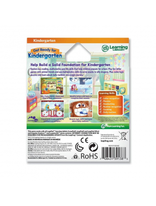 https://truimg.toysrus.com/product/images/leapfrog-learning-game:-get-ready-for-kindergarten--F3EB1945.pt01.zoom.jpg