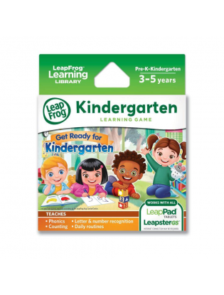 https://truimg.toysrus.com/product/images/leapfrog-learning-game:-get-ready-for-kindergarten--F3EB1945.zoom.jpg