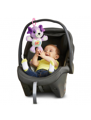 https://truimg.toysrus.com/product/images/leapfrog-sing-snuggle-puppy-violet--97CF44A9.pt01.zoom.jpg