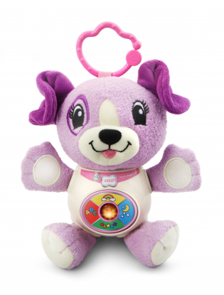 https://truimg.toysrus.com/product/images/leapfrog-sing-snuggle-puppy-violet--97CF44A9.zoom.jpg