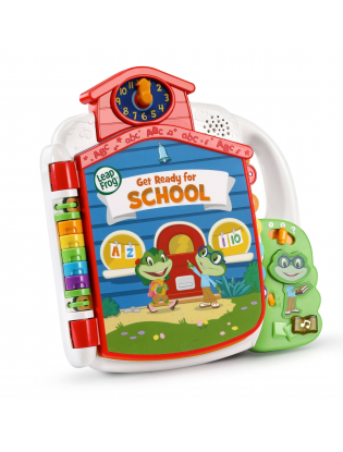 https://truimg.toysrus.com/product/images/leapfrog-tad's-get-ready-for-school-book--F6D029FA.zoom.jpg