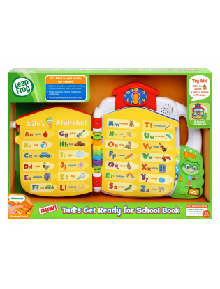 https://truimg.toysrus.com/product/images/leapfrog-tad's-get-ready-for-school-book--F6D029FA.pt01.zoom.jpg