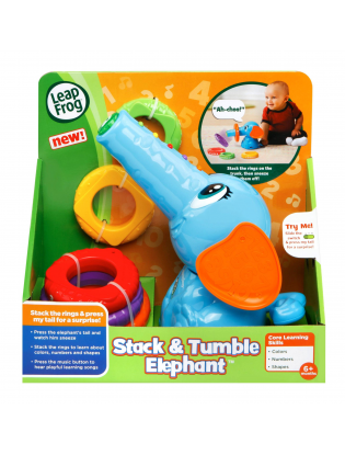 https://truimg.toysrus.com/product/images/leapfrog-stack-tumble-elephant-toy--A8652FEA.pt01.zoom.jpg