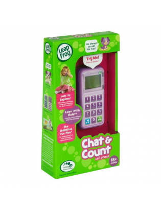 https://truimg.toysrus.com/product/images/leapfrog-chat-&-count-cell-phone-violet--4E45C335.pt01.zoom.jpg