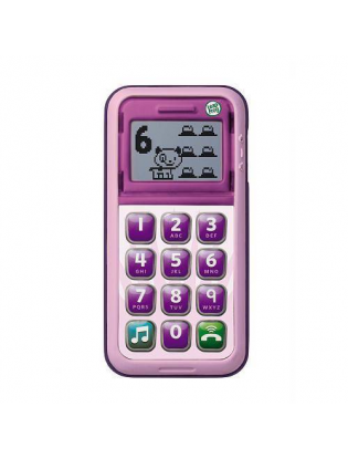 https://truimg.toysrus.com/product/images/leapfrog-chat-&-count-cell-phone-violet--4E45C335.zoom.jpg